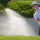Illustration for article titled Beau Hossler Is Young, Has Braces